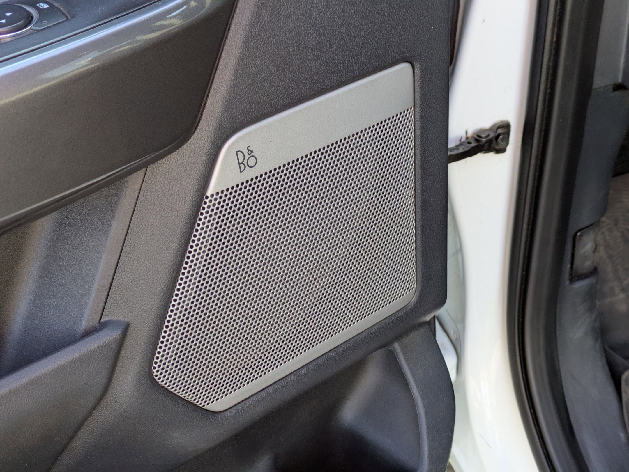 Certified 2023 Ford F150 XLT w/ Equipment Group 302A High image 15