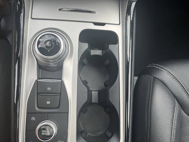 Certified 2023 Ford Explorer ST w/ Equipment Group 401A image 18