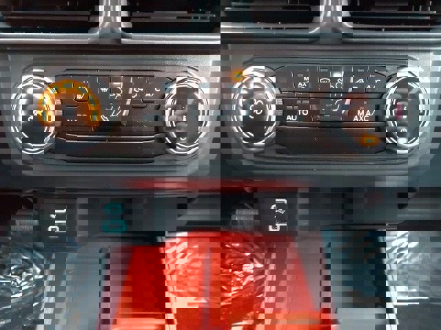 Certified 2024 Ford Maverick XLT w/ Equipment Group 300A Standard image 21