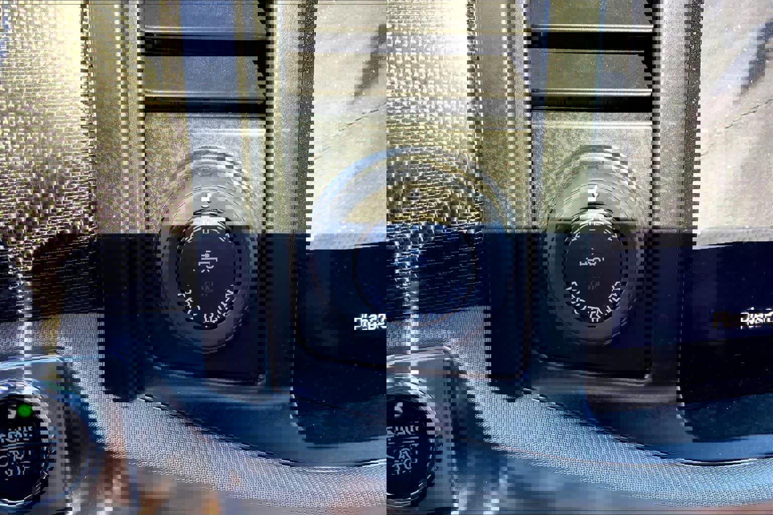 Certified 2023 Ford F150 Raptor image 29