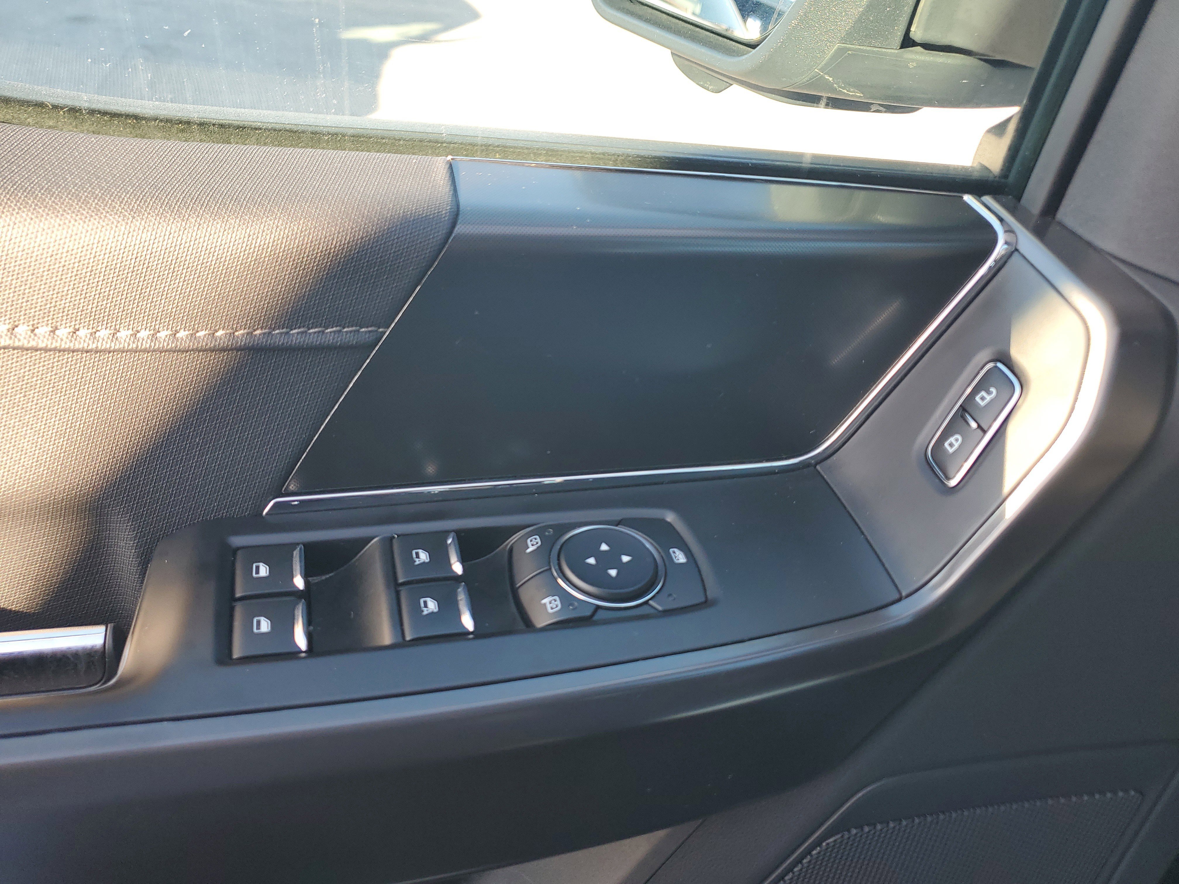 Certified 2024 Ford F150 XLT w/ Equipment Group 302A MID image 27