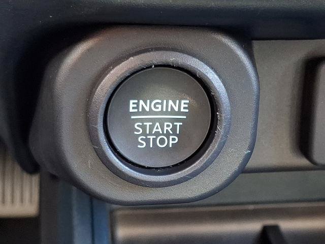 Certified 2026 Ford Maverick Tremor AWD/4WD image 24