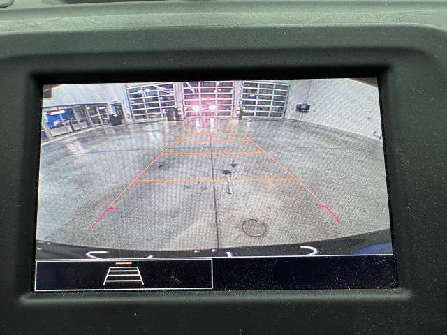 Used 2022 Chevrolet Equinox LT image 12