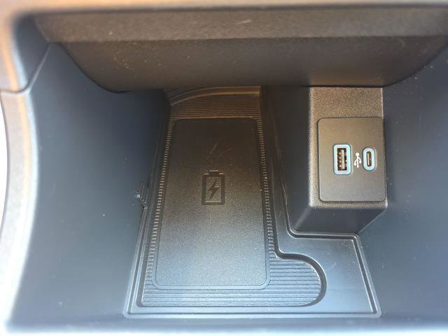 Certified 2024 Ford Edge SEL w/ Convenience Package image 31