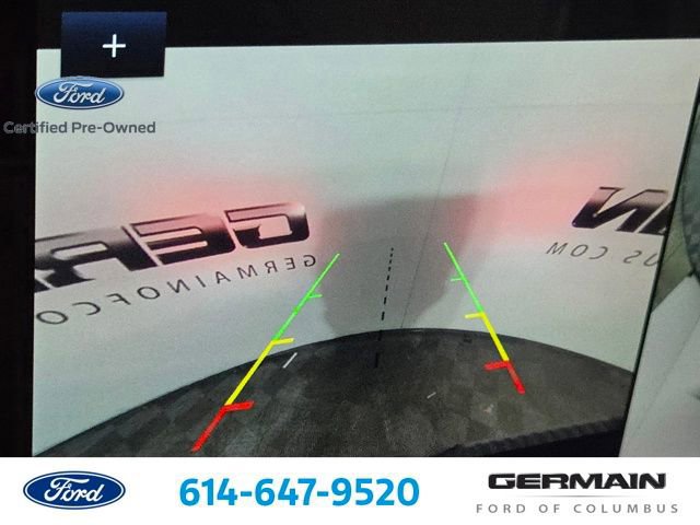 Certified 2022 Ford F150 Raptor w/ Raptor 37 Performance Package AWD/4WD image 34