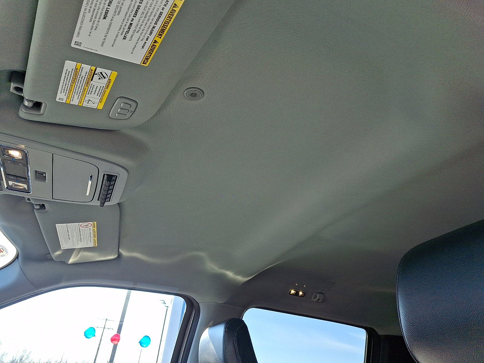 Certified 2024 Ford F350 Lariat w/ Chrome Package image 21