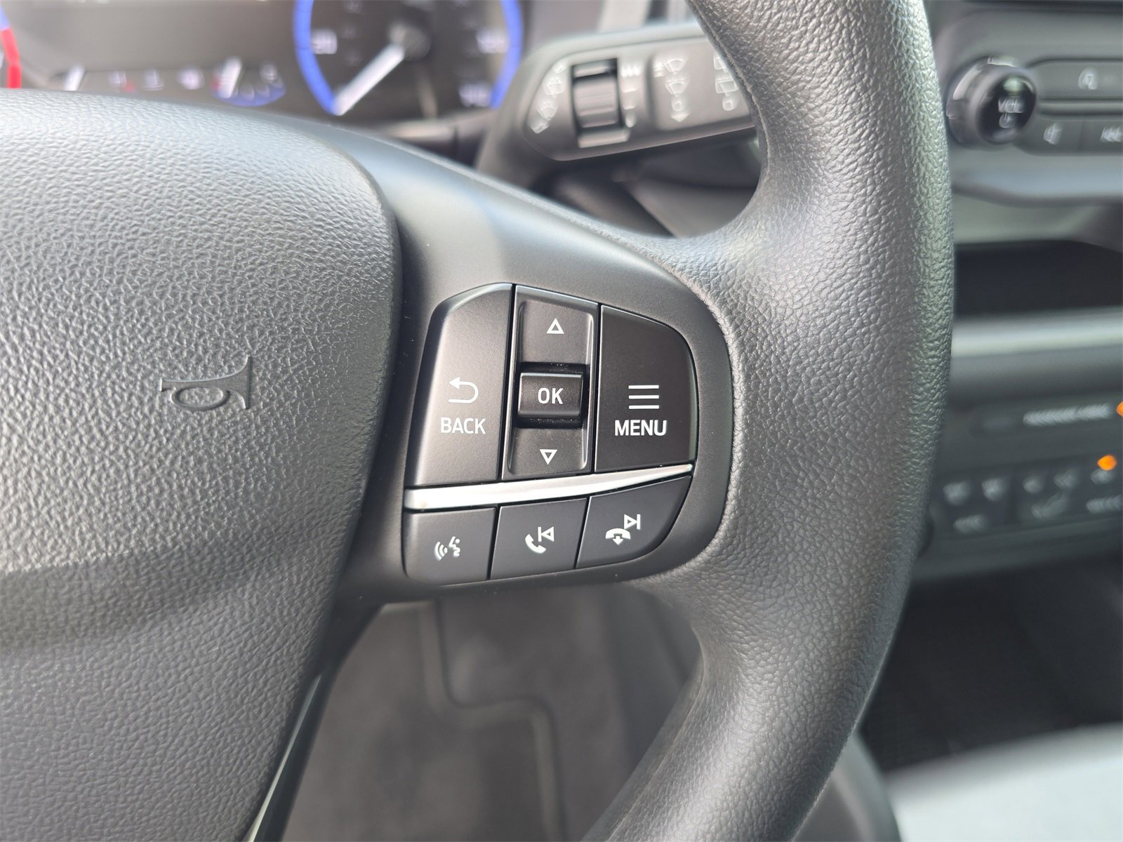 Certified 2021 Ford Bronco Sport Big Bend image 21