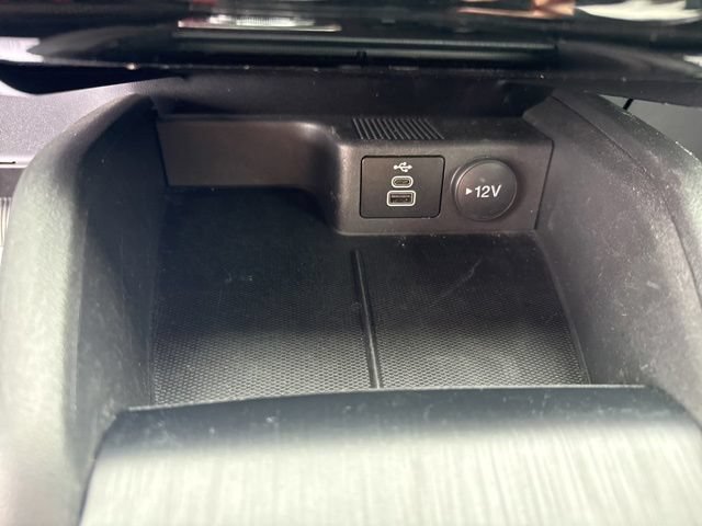 Certified 2024 Ford Escape Active w/ Tech Pack #1 AWD/4WD image 24