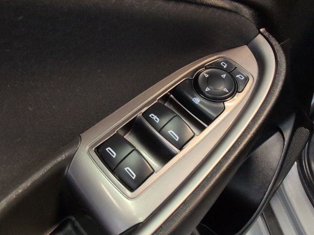 Used 2023 Chevrolet Malibu LT image 17