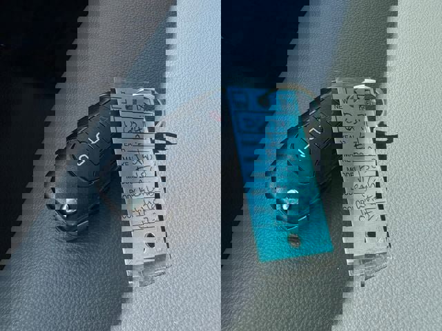 Certified 2021 Ford F150 XL w/ Equipment Group 101A High image 33