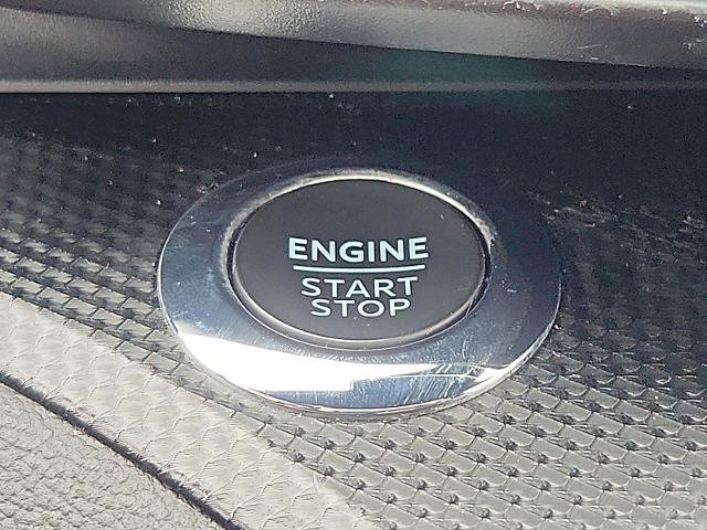 Certified 2022 Ford Explorer ST-Line w/ Class IV Trailer Tow Package image 24