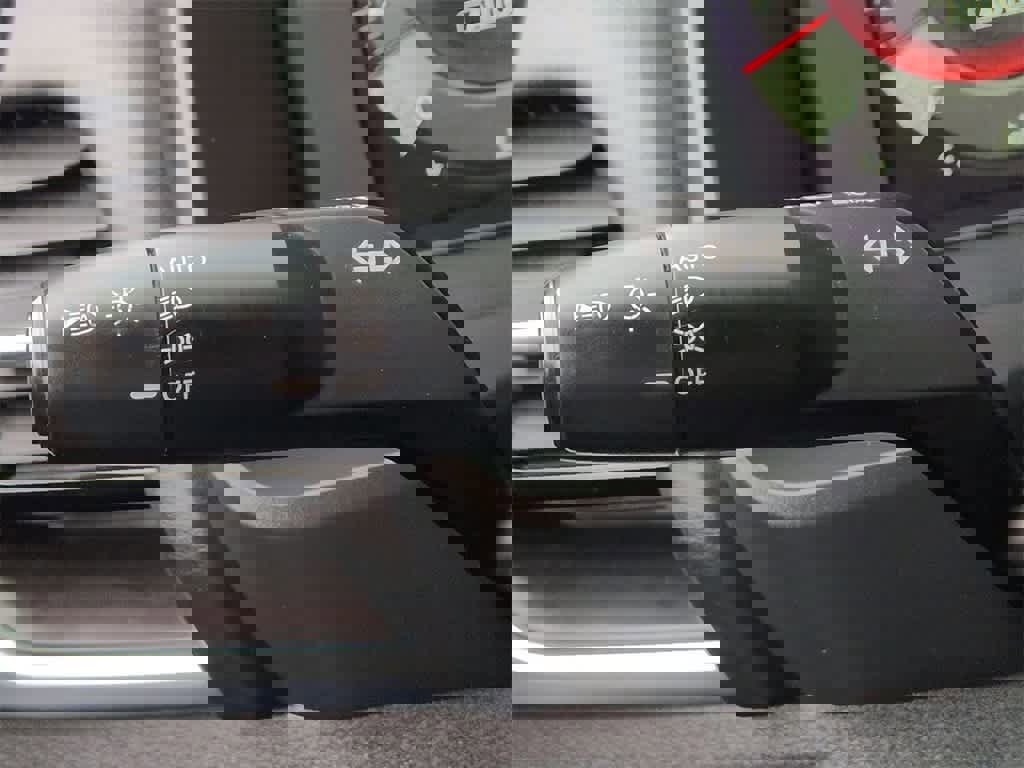 Used 2023 Nissan Rogue Platinum w/ Platinum Premium Package image 29