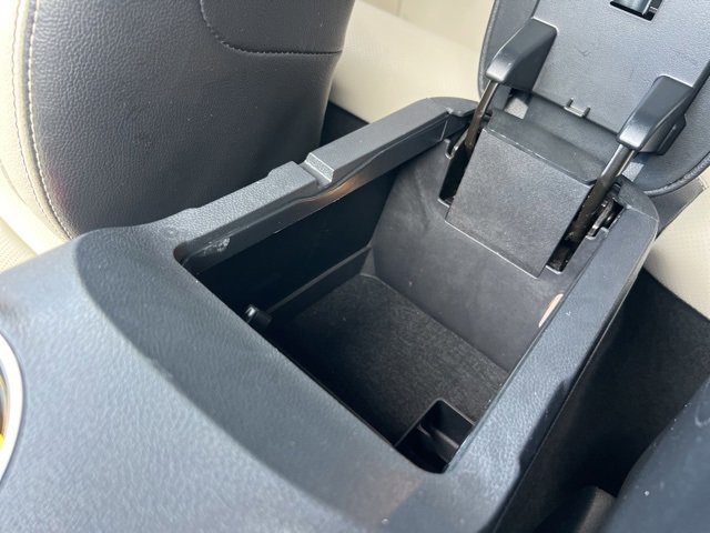 Certified 2022 Ford Mustang Premium image 17