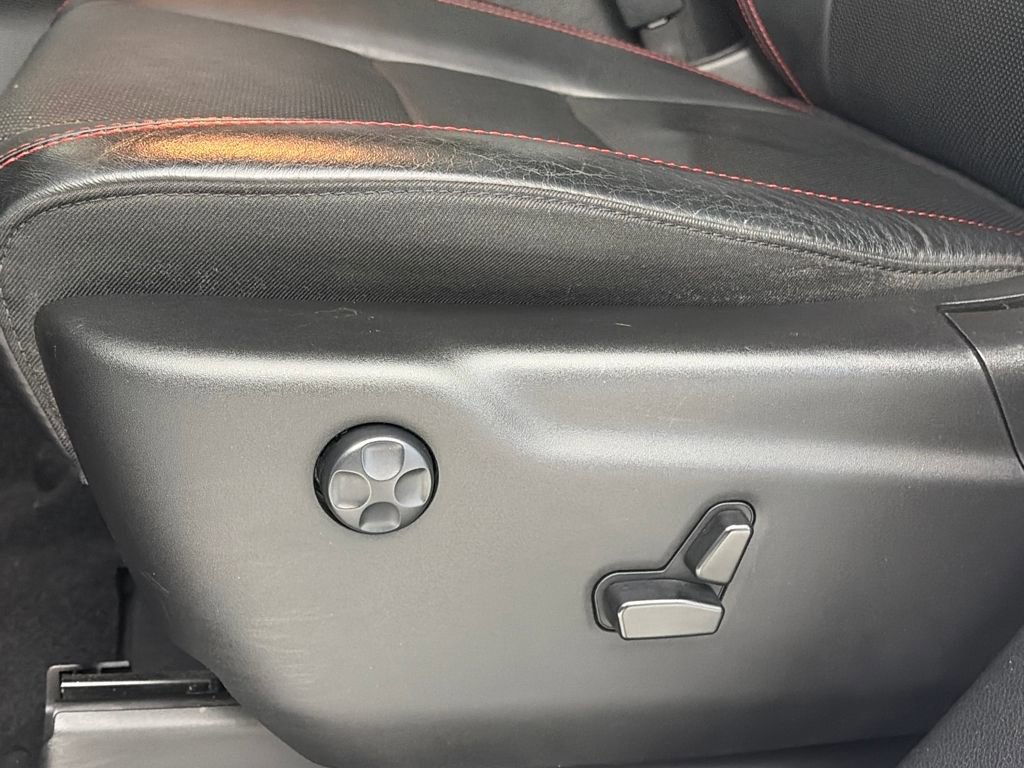 Used 2023 Dodge Durango R/T image 26