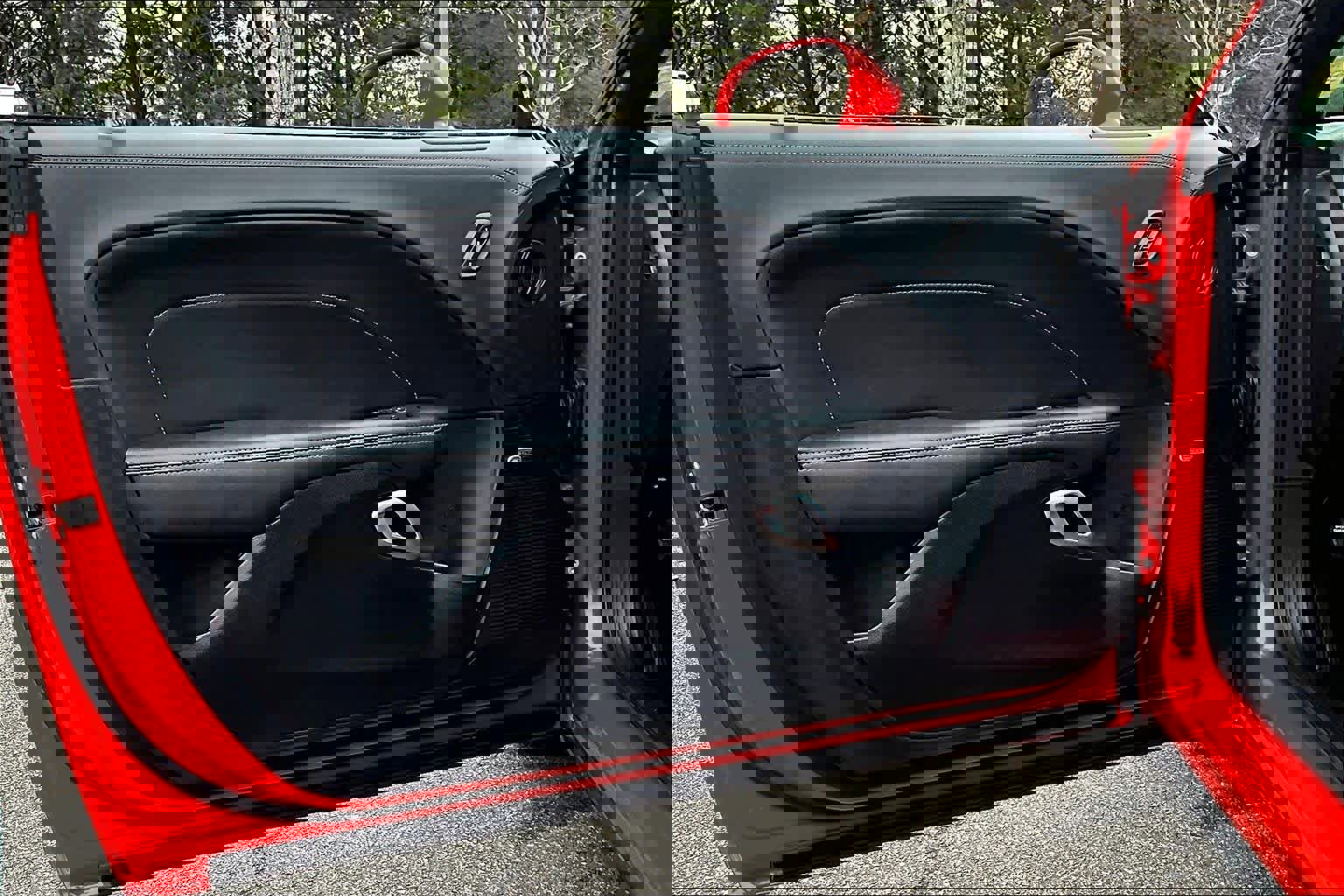 Used 2023 Dodge Challenger GT w/ Plus Package image 18