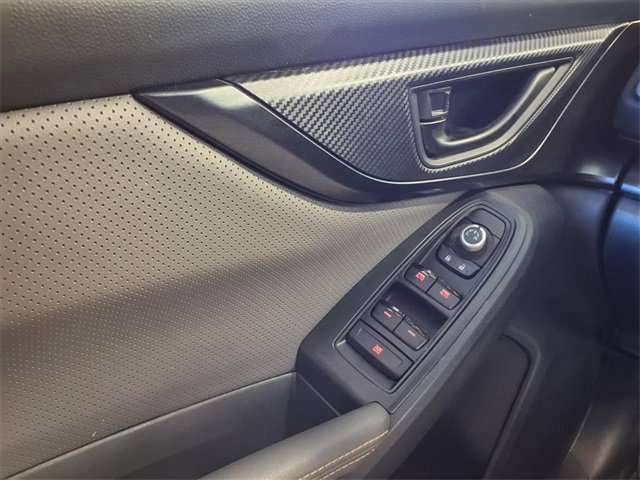 Used 2021 Subaru Crosstrek 2.5i Sport image 25