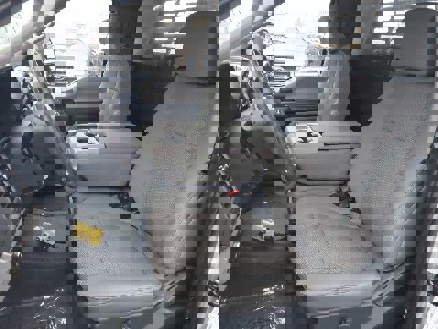 Certified 2022 Ford F350 XL w/ Power Equipment Group image 21