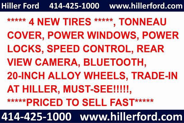 Used 2021 Chevrolet Silverado 1500 Custom image 11