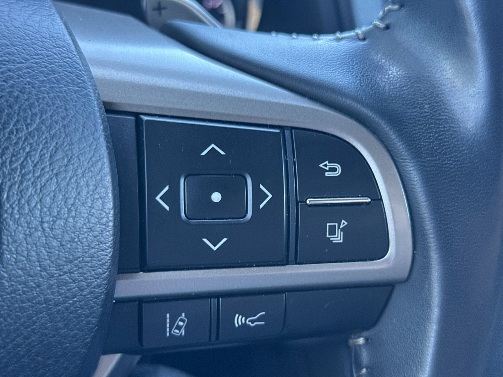 Used 2022 Lexus RX 350 AWD image 29