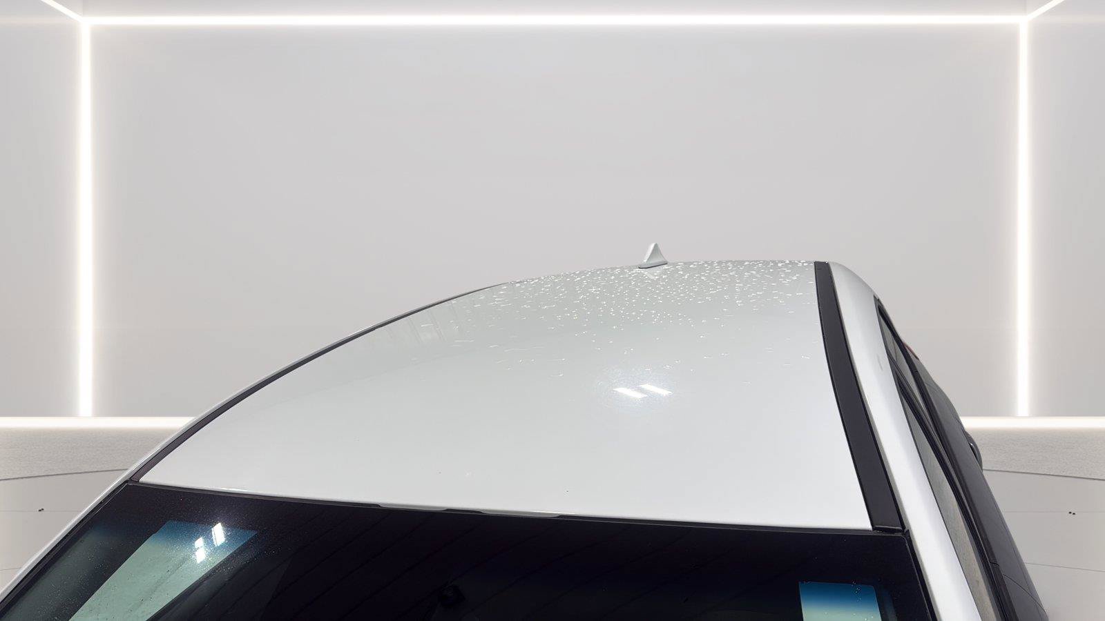 Used 2021 Hyundai Kona SEL FWD image 30