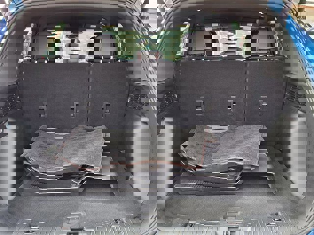 Certified 2023 Ford Escape ST-Line w/ Tech Pack #1 image 22