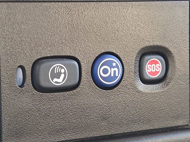 Used 2023 GMC Savana 2500 w/ Driver Convenience Package image 11