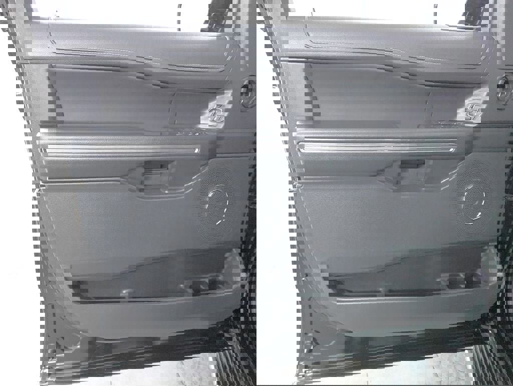 Certified 2023 Ford Expedition Max XLT image 22