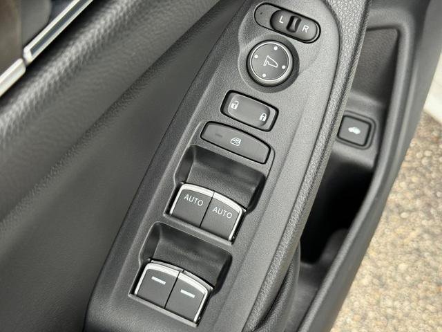 Used 2019 Honda Accord Touring image 21