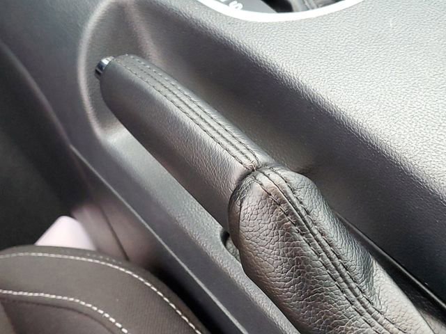 Certified 2021 Ford Mustang GT w/ Black Accent Package image 21