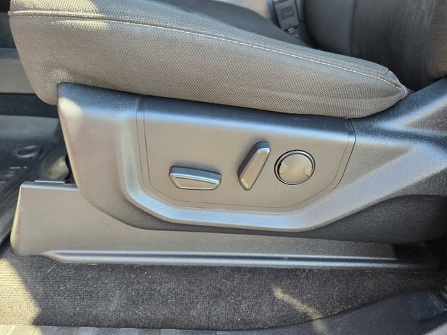 Certified 2019 Ford F150 XLT w/ Equipment Group 302A Luxury AWD/4WD image 12