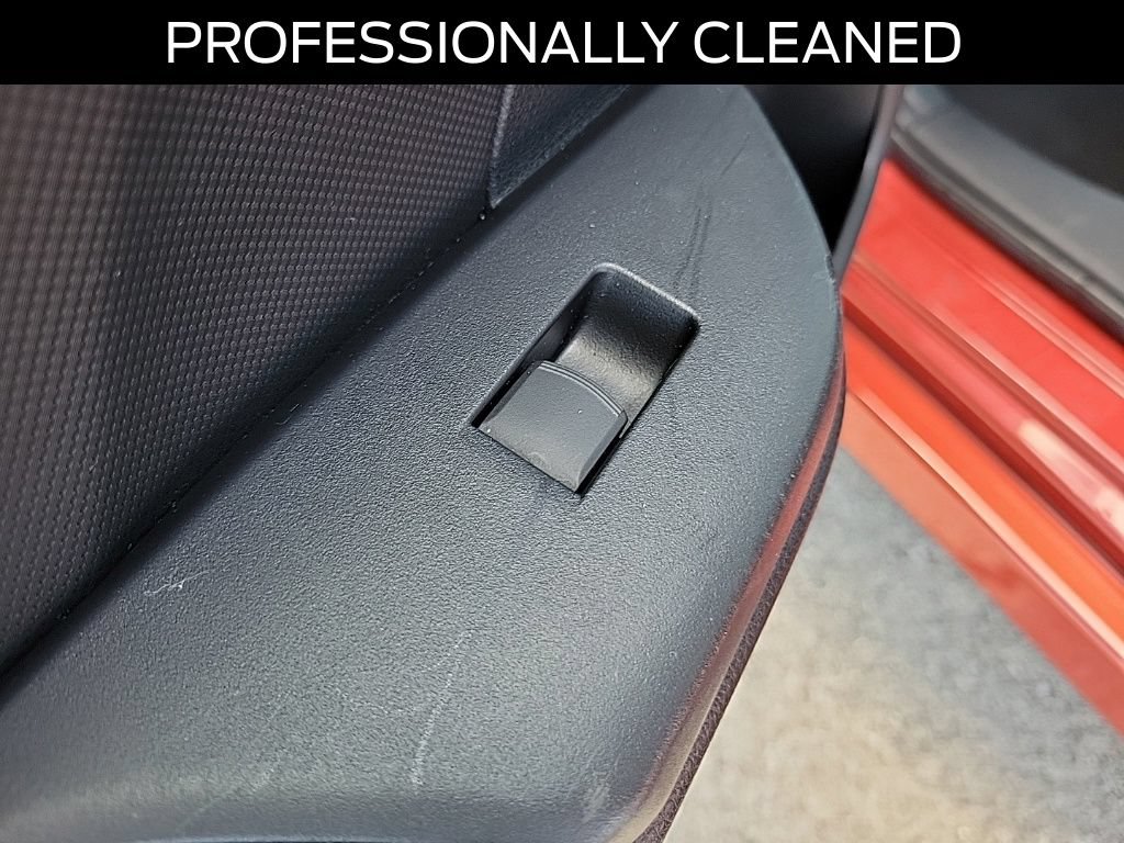 Used 2020 Honda Civic LX image 14
