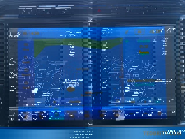 Certified 2023 Ford F150 XLT w/ Equipment Group 302A High image 33