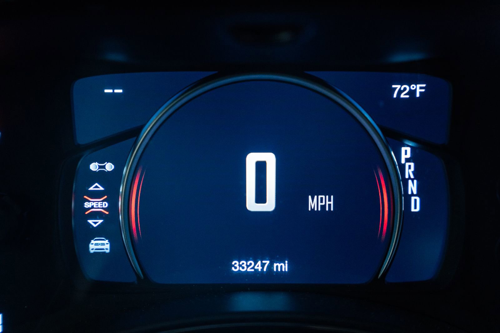 Used 2025 Dodge Durango GT AWD/4WD image 48