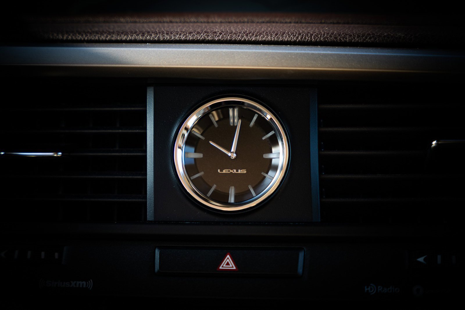 Used 2020 Lexus RX 350 FWD w/ Premium Package image 32