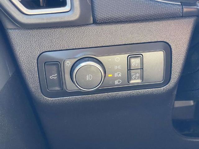 Certified 2021 Ford Bronco Sport Big Bend image 12