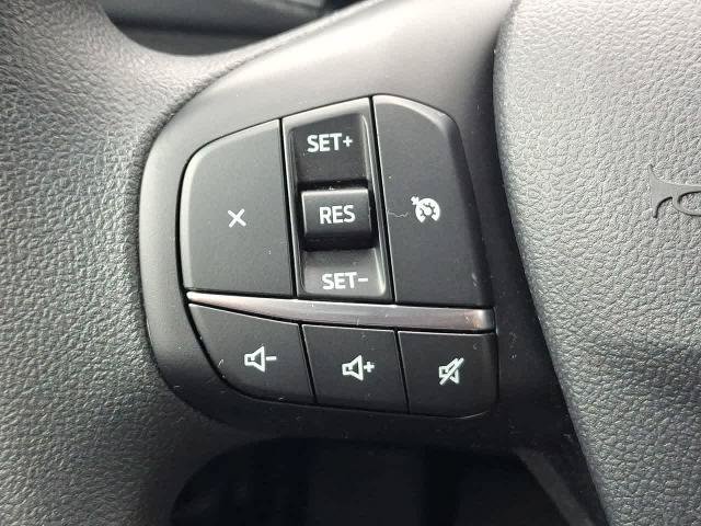 Certified 2023 Ford Bronco Sport Big Bend AWD/4WD image 23