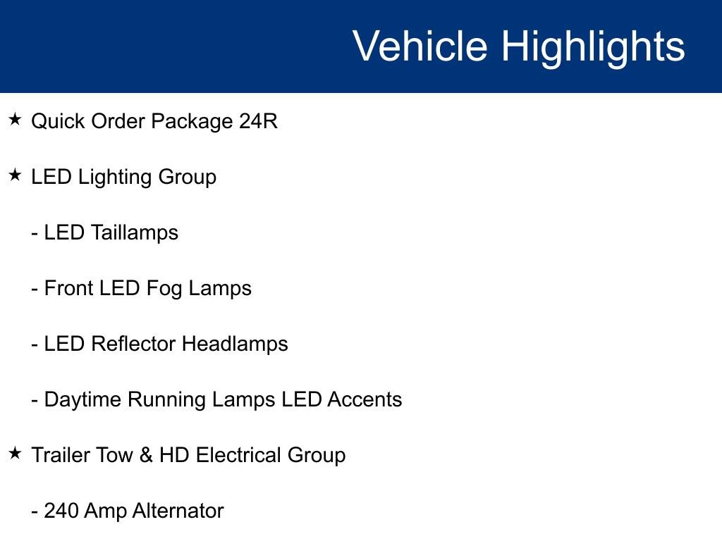 Used 2018 Jeep Wrangler Rubicon image 12
