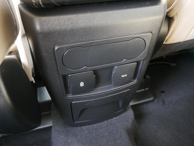 Certified 2023 Ford Explorer XLT w/ Equipment Group 202A image 18