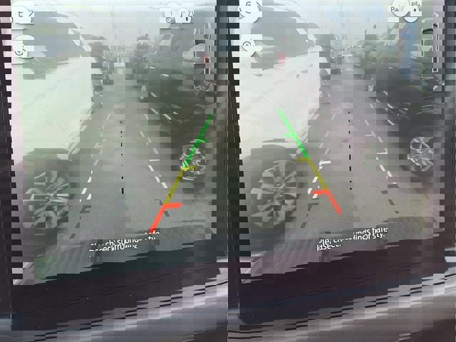 Certified 2025 Ford F150 XLT w/ Equipment Group 301A Standard image 13