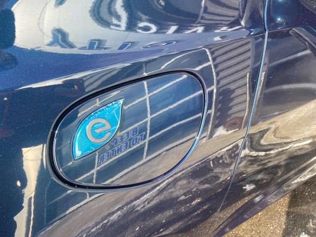 Used 2022 Chrysler Pacifica Touring-L w/ S Appearance Package image 7