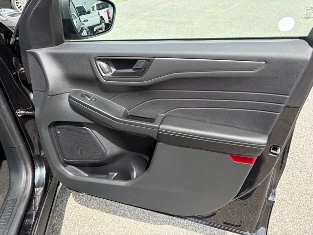 Certified 2023 Ford Escape Active w/ Tech Pack #1 AWD/4WD image 35