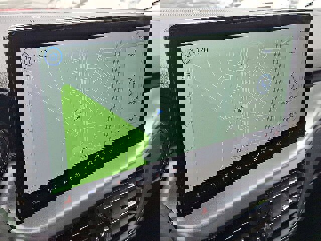 Certified 2024 Ford Escape Active w/ Tech Pack #2 image 19