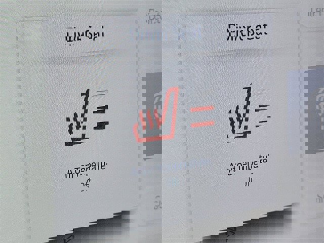 Certified 2025 Ford F150 XLT w/ Equipment Group 302A MID image 7