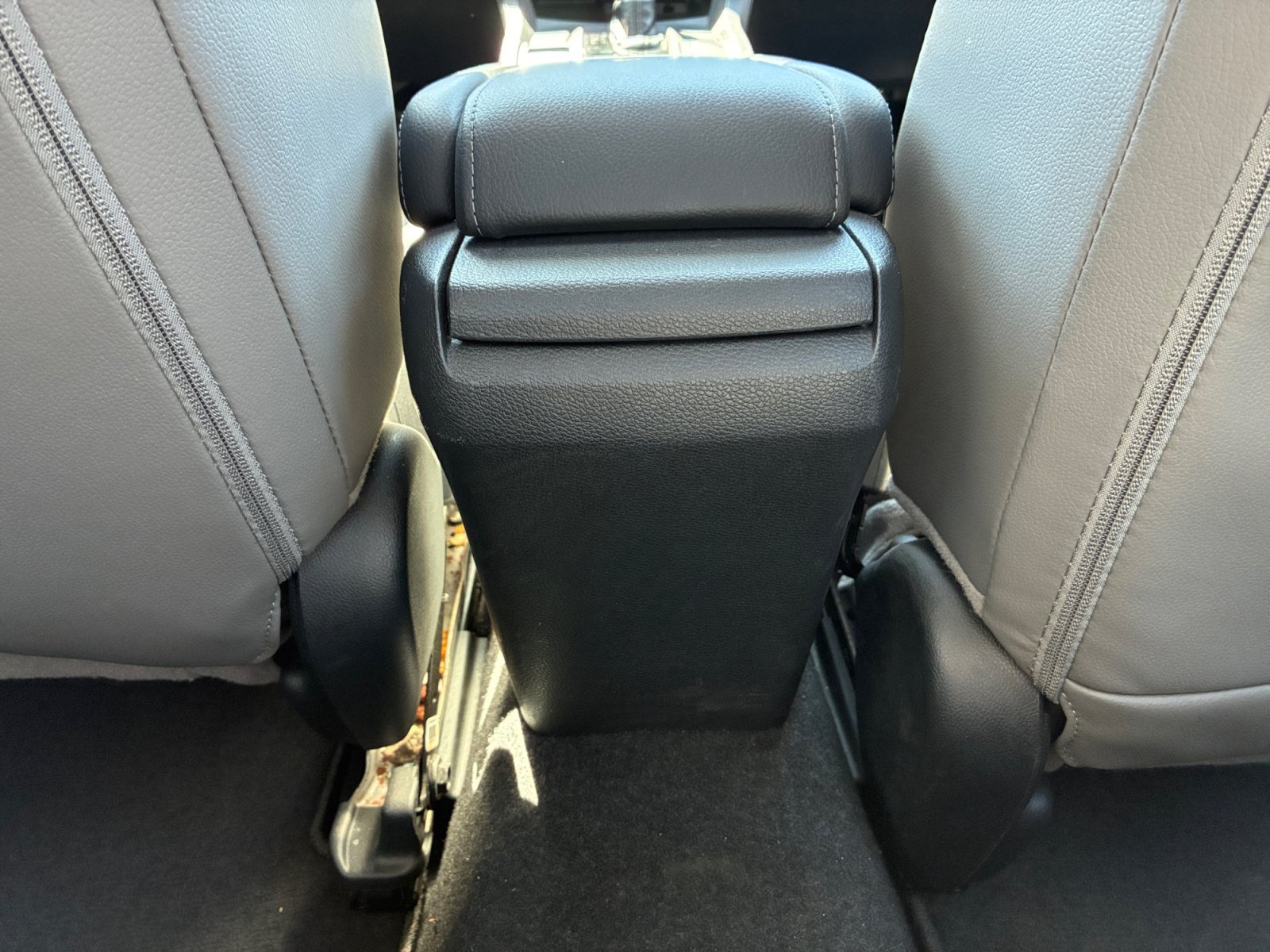 Used 2017 Honda Civic EX-L image 31