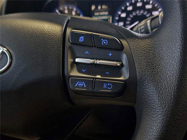 Used 2022 Hyundai Kona SEL image 13