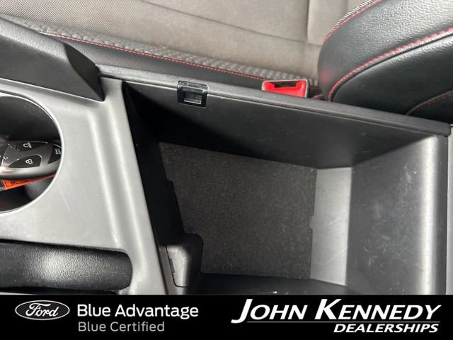 Used 2024 Hyundai Elantra N Line FWD image 33