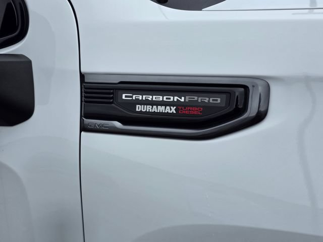 Used 2021 GMC Sierra 1500 AT4 w/ AT4 Value Package AWD/4WD image 7