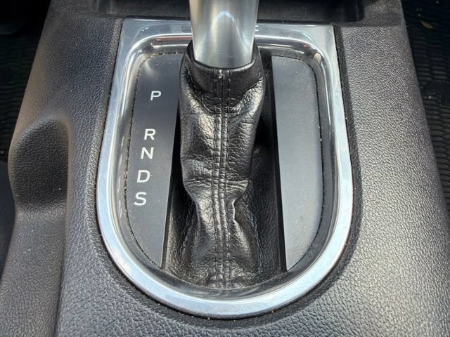 Certified 2020 Ford Mustang GT Premium RWD image 42