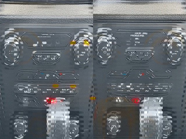 Certified 2019 Ford Ranger Lariat w/ Equipment Group 501A Mid image 29