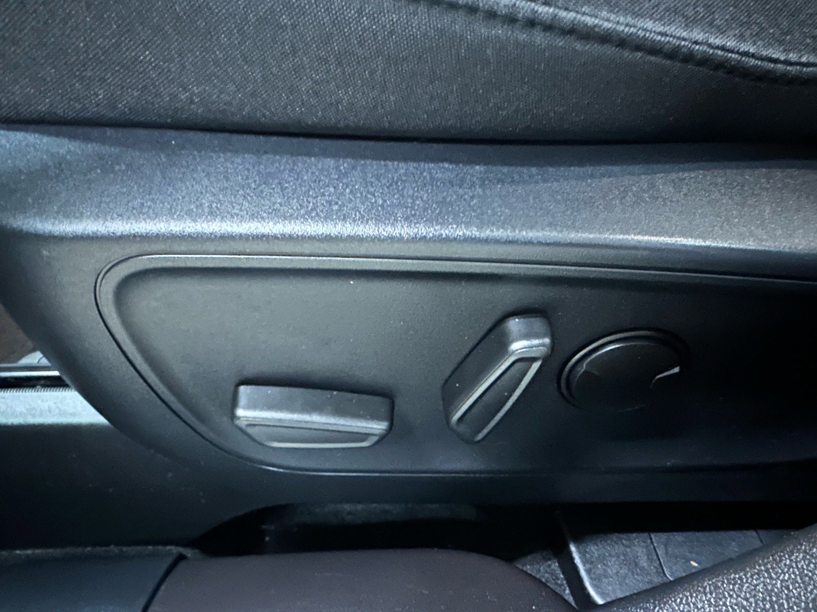 Certified 2024 Ford Escape Active image 27